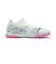 107720　FUTURE 7 MATCH TT　01WHT/BLK　676077-0001