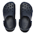 206991-410　18-21 CLASSIC CLOG K　NAVY　623767-0001