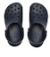 206991-410　18-21 CLASSIC CLOG K　NAVY　623767-0001