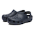 206991-410　18-21 CLASSIC CLOG K　NAVY　623767-0001