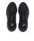 1011B794.002　GEL-NIMBUS 26　BLACK/BLACK　676250-0001