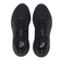 1011B794.002　GEL-NIMBUS 26　BLACK/BLACK　676250-0001