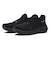 1011B794.002　GEL-NIMBUS 26　BLACK/BLACK　676250-0001