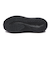 1011B794.002　GEL-NIMBUS 26　BLACK/BLACK　676250-0001