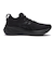 1011B794.002　GEL-NIMBUS 26　BLACK/BLACK　676250-0001