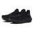 1012B601.002　W GEL-NIMBUS 26　BLACK/BLACK　676252-0001