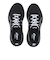 1011B780.002　GEL-PULSE 15　*BLACK/WHITE　676254-0001