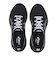 1011B780.002　GEL-PULSE 15　*BLACK/WHITE　676254-0001