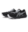 1011B780.002　GEL-PULSE 15　*BLACK/WHITE　676254-0001