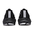 1011B780.002　GEL-PULSE 15　*BLACK/WHITE　676254-0001