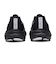 1011B780.002　GEL-PULSE 15　*BLACK/WHITE　676254-0001