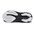 1011B780.002　GEL-PULSE 15　*BLACK/WHITE　676254-0001