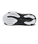 1011B780.002　GEL-PULSE 15　*BLACK/WHITE　676254-0001