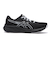 1011B780.002　GEL-PULSE 15　*BLACK/WHITE　676254-0001