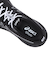 1011B780.002　GEL-PULSE 15　*BLACK/WHITE　676254-0001