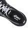 1011B780.002　GEL-PULSE 15　*BLACK/WHITE　676254-0001
