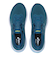 1011B780.401　GEL-PULSE 15　*TEAL TINT　676255-0001