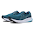 1011B780.401　GEL-PULSE 15　*TEAL TINT　676255-0001