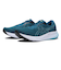 1011B780.401　GEL-PULSE 15　*TEAL TINT　676255-0001