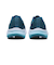 1011B780.401　GEL-PULSE 15　*TEAL TINT　676255-0001