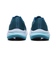 1011B780.401　GEL-PULSE 15　*TEAL TINT　676255-0001