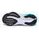 1011B780.401　GEL-PULSE 15　*TEAL TINT　676255-0001