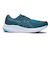 1011B780.401　GEL-PULSE 15　*TEAL TINT　676255-0001