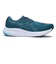 1011B780.401　GEL-PULSE 15　*TEAL TINT　676255-0001