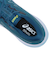 1011B780.401　GEL-PULSE 15　*TEAL TINT　676255-0001