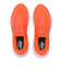 1011B780.600　GEL-PULSE 15　*RED/BLACK　676256-0001