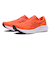 1011B780.600　GEL-PULSE 15　*RED/BLACK　676256-0001