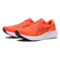 1011B780.600　GEL-PULSE 15　*RED/BLACK　676256-0001