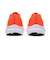 1011B780.600　GEL-PULSE 15　*RED/BLACK　676256-0001