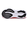 1011B780.600　GEL-PULSE 15　*RED/BLACK　676256-0001