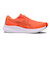 1011B780.600　GEL-PULSE 15　*RED/BLACK　676256-0001
