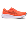 1011B780.600　GEL-PULSE 15　*RED/BLACK　676256-0001