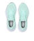 1012B593.300　W GEL-PULSE 15　*MINT/WHITE　676258-0001