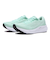 1012B593.300　W GEL-PULSE 15　*MINT/WHITE　676258-0001