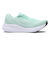 1012B593.300　W GEL-PULSE 15　*MINT/WHITE　676258-0001