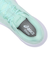 1012B593.300　W GEL-PULSE 15　*MINT/WHITE　676258-0001