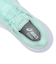 1012B593.300　W GEL-PULSE 15　*MINT/WHITE　676258-0001