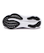 1012B596.002　W GEL-PULSE 15 W　*BLACKSHEETROCK　676259-0001