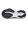1012B596.002　W GEL-PULSE 15 W　*BLACKSHEETROCK　676259-0001