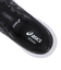 1012B596.002　W GEL-PULSE 15 W　*BLACKSHEETROCK　676259-0001
