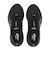 1011B781.001　GEL-PULSE 15 GTX　*BLACK/GREEN　676260-0001