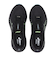 1011B781.001　GEL-PULSE 15 GTX　*BLACK/GREEN　676260-0001
