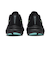 1011B781.001　GEL-PULSE 15 GTX　*BLACK/GREEN　676260-0001