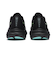 1011B781.001　GEL-PULSE 15 GTX　*BLACK/GREEN　676260-0001