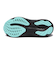 1011B781.001　GEL-PULSE 15 GTX　*BLACK/GREEN　676260-0001