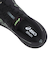 1011B781.001　GEL-PULSE 15 GTX　*BLACK/GREEN　676260-0001